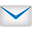 E-mail - ΑΙΣΘΗΤΙΚΟΙ - ΙΝΣΤΙΤΟΥΤΑ ΑΙΣΘΗΤΙΚΗΣ